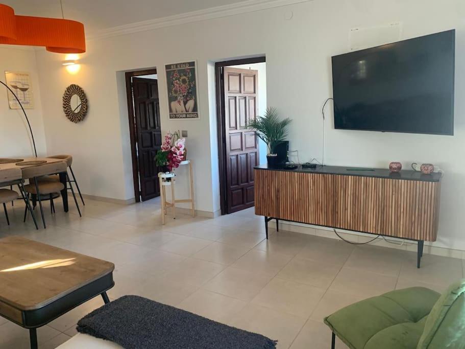 Villa Casa Queen Mojácar Dış mekan fotoğraf